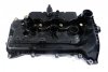 Pokrywa zaworów Dacia Sandero III 2021 1.0TCE 